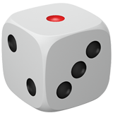 randomizer