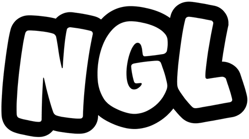 NGL Logo