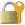 Lock Icon